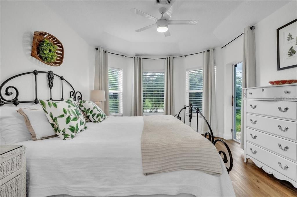 : $309,000 (2 camas, 2 baños, 1309 Pies cuadrados)