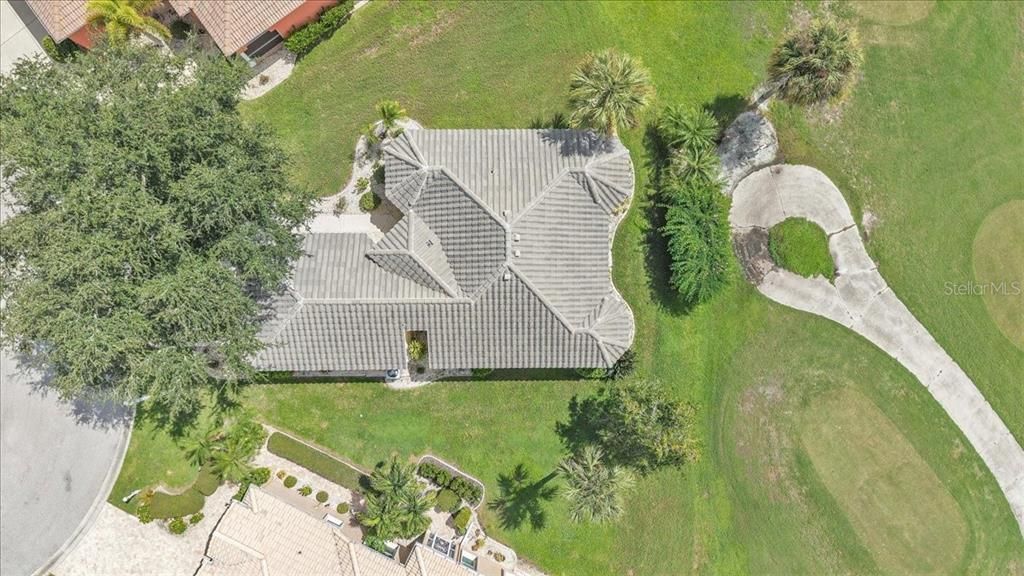 : $309,000 (2 camas, 2 baños, 1309 Pies cuadrados)