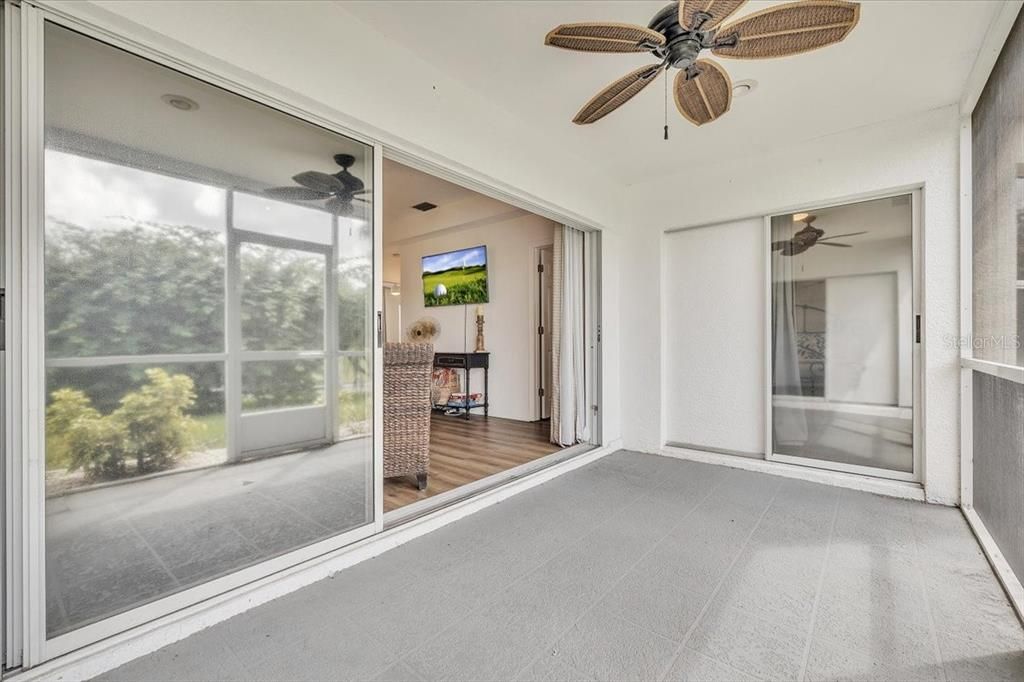 : $309,000 (2 camas, 2 baños, 1309 Pies cuadrados)