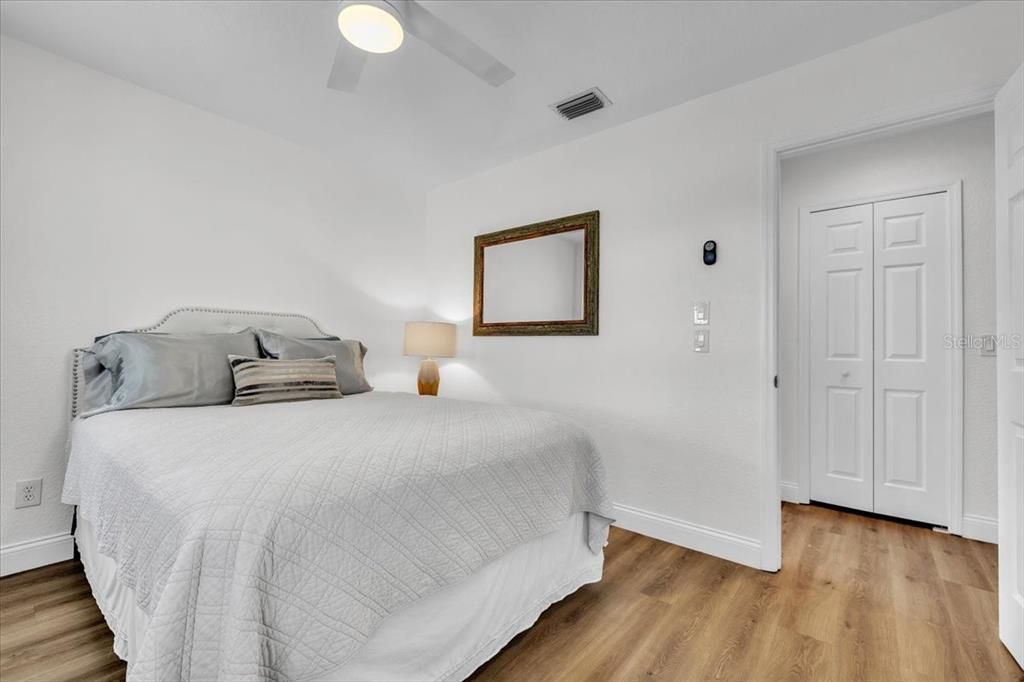: $309,000 (2 camas, 2 baños, 1309 Pies cuadrados)