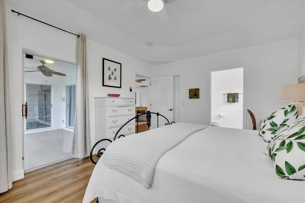 : $309,000 (2 camas, 2 baños, 1309 Pies cuadrados)