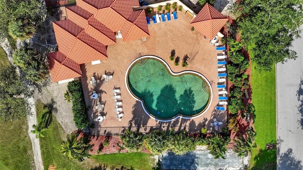 : $309,000 (2 camas, 2 baños, 1309 Pies cuadrados)