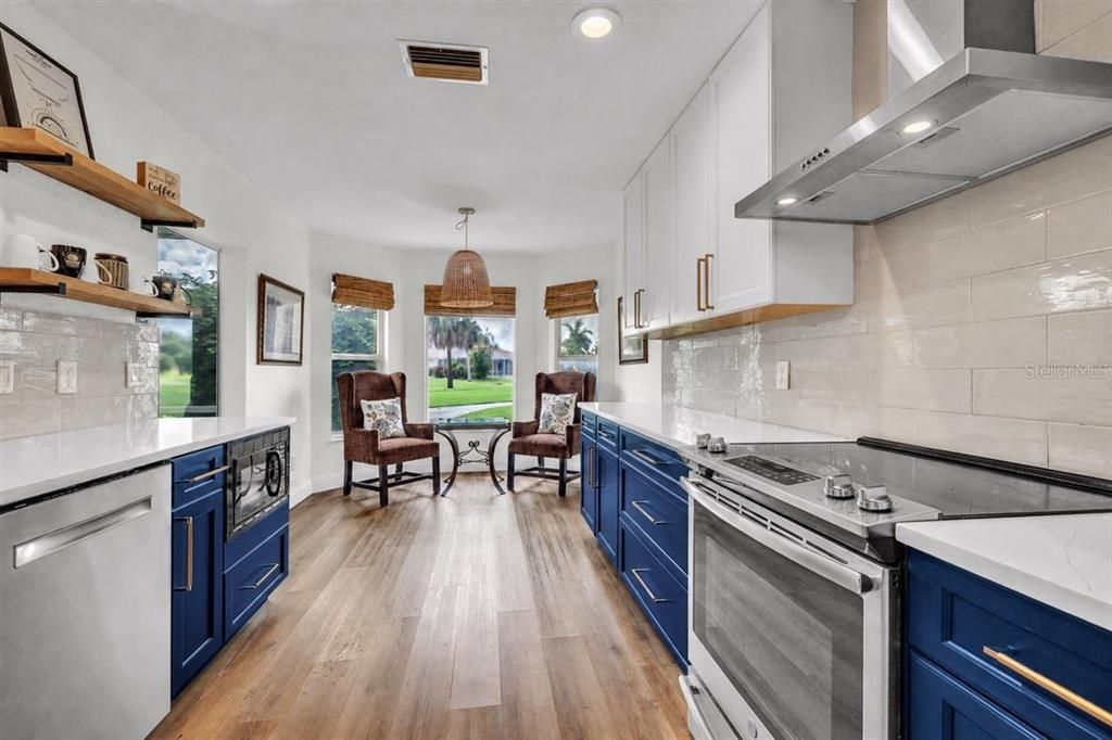 : $309,000 (2 camas, 2 baños, 1309 Pies cuadrados)