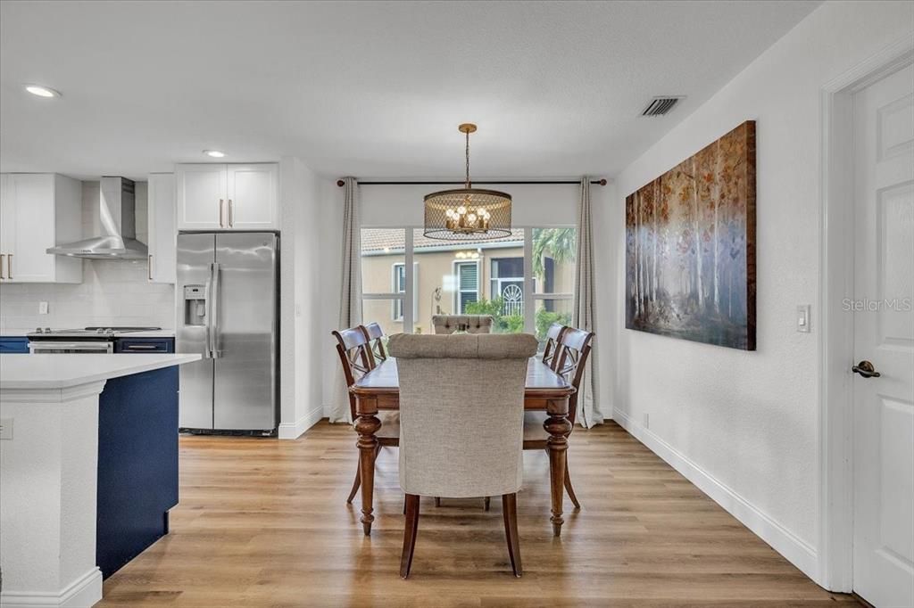 : $309,000 (2 camas, 2 baños, 1309 Pies cuadrados)