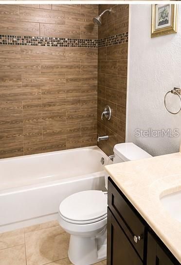 For Rent: $1,150 (2 beds, 2 baths, 1073 Square Feet)