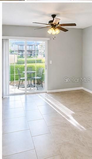 For Rent: $1,150 (2 beds, 2 baths, 1073 Square Feet)