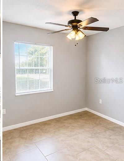 For Rent: $1,150 (2 beds, 2 baths, 1073 Square Feet)