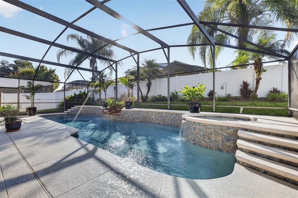 : $620,000 (4 camas, 2 baños, 2050 Pies cuadrados)