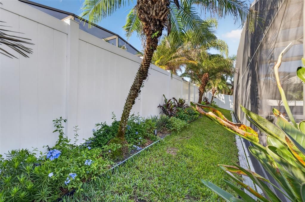 : $620,000 (4 camas, 2 baños, 2050 Pies cuadrados)