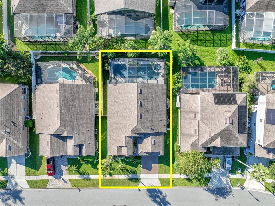 : $620,000 (4 camas, 2 baños, 2050 Pies cuadrados)