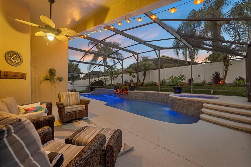 : $620,000 (4 camas, 2 baños, 2050 Pies cuadrados)