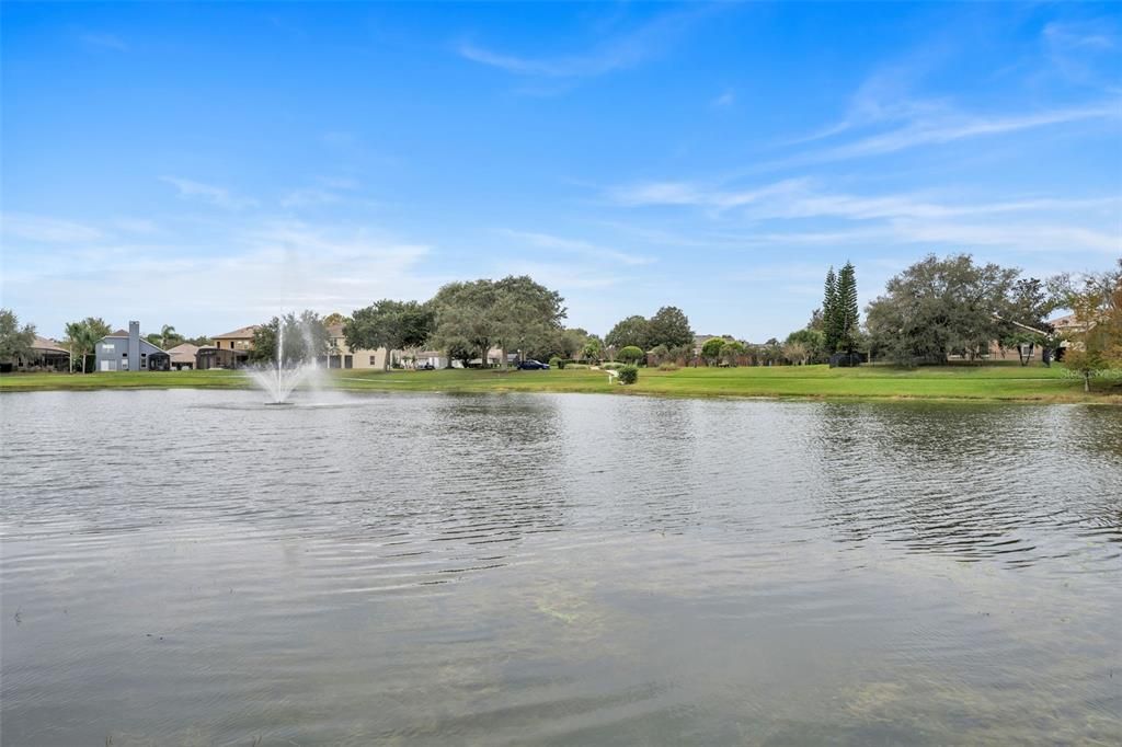 : $620,000 (4 camas, 2 baños, 2050 Pies cuadrados)