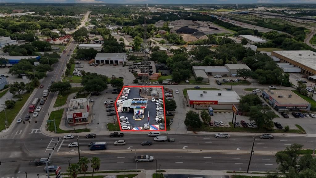 For Sale: $1,100,000 (0 beds, 0 baths, 1386 Square Feet)