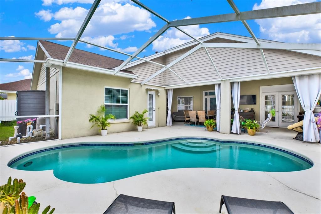 For Sale: $449,000 (3 beds, 2 baths, 1791 Square Feet)