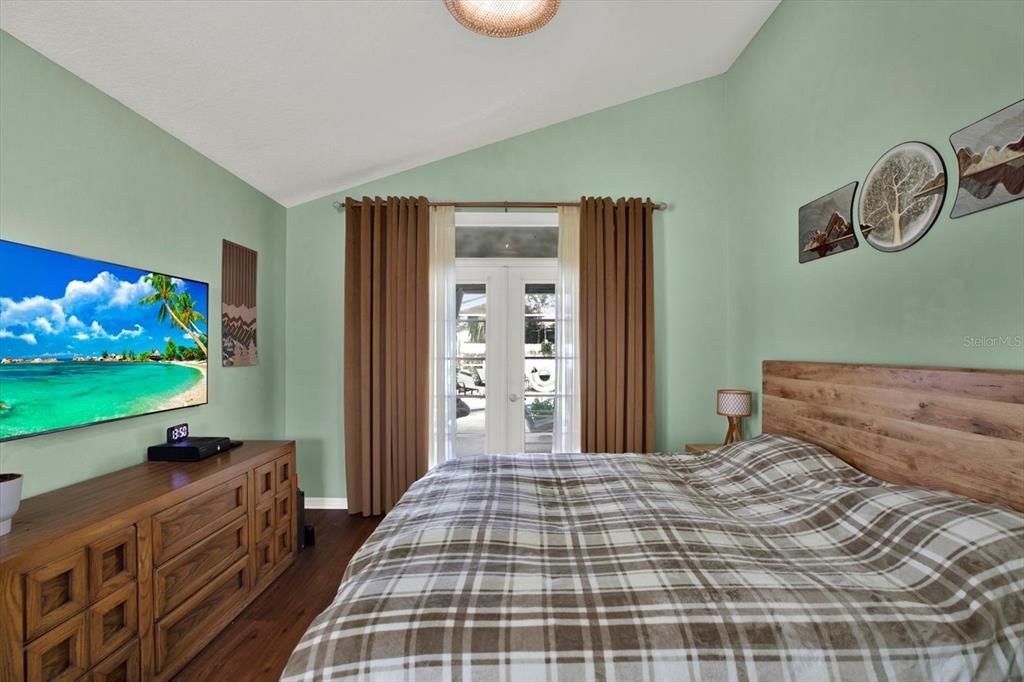 For Sale: $449,000 (3 beds, 2 baths, 1791 Square Feet)