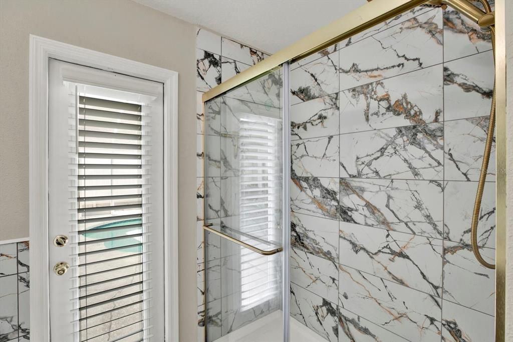 For Sale: $449,000 (3 beds, 2 baths, 1791 Square Feet)