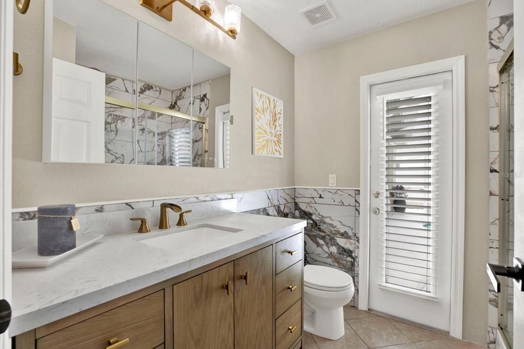 For Sale: $449,000 (3 beds, 2 baths, 1791 Square Feet)