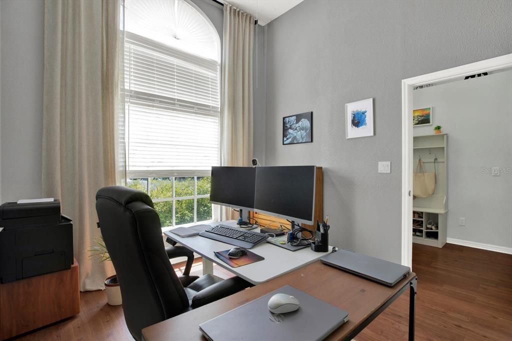For Sale: $449,000 (3 beds, 2 baths, 1791 Square Feet)