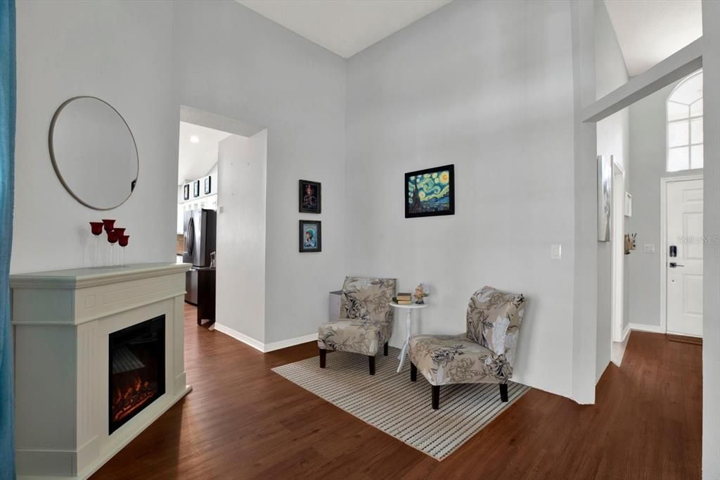 For Sale: $449,000 (3 beds, 2 baths, 1791 Square Feet)