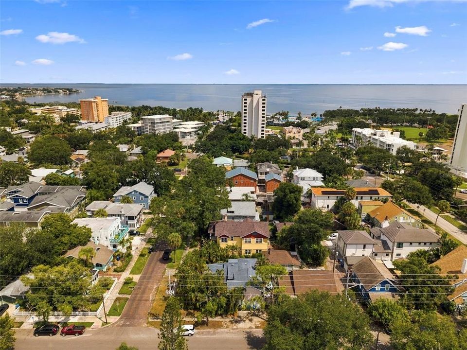 На продажу: $895,000 (3 спален, 0 ванн, 1374 Квадратных фут)
