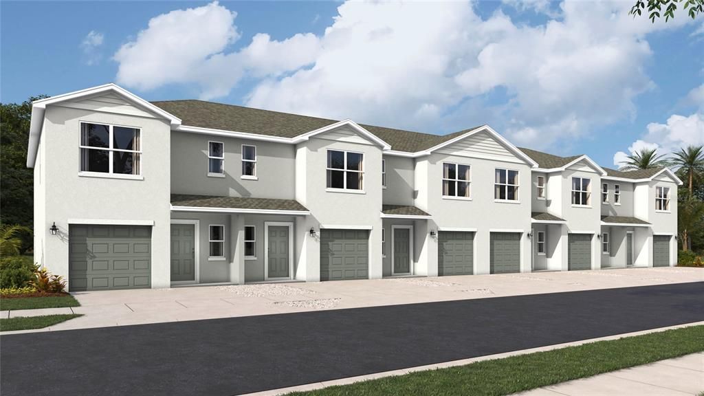 For Sale: $391,490 (3 beds, 2 baths, 1464 Square Feet)