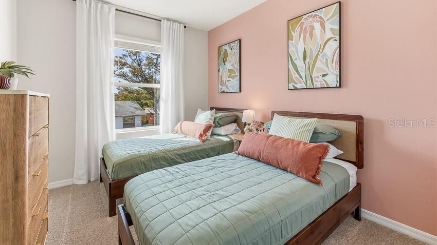 For Sale: $391,490 (3 beds, 2 baths, 1464 Square Feet)