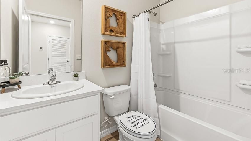 For Sale: $391,490 (3 beds, 2 baths, 1464 Square Feet)