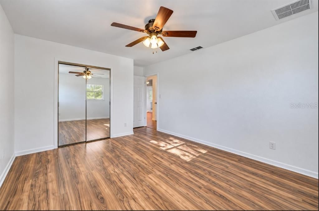For Sale: $560,000 (2 beds, 2 baths, 1056 Square Feet)