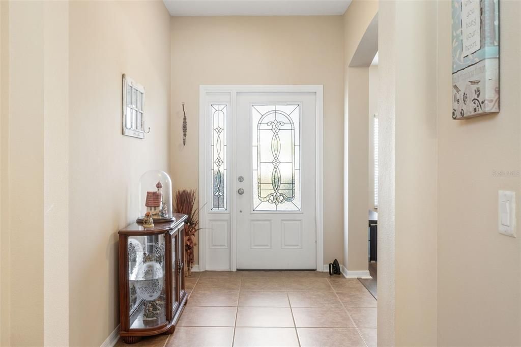 For Sale: $359,900 (3 beds, 2 baths, 2112 Square Feet)