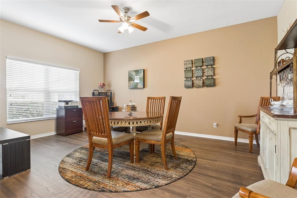 For Sale: $359,900 (3 beds, 2 baths, 2112 Square Feet)
