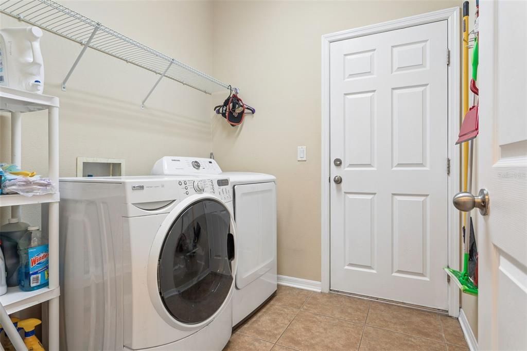 For Sale: $359,900 (3 beds, 2 baths, 2112 Square Feet)