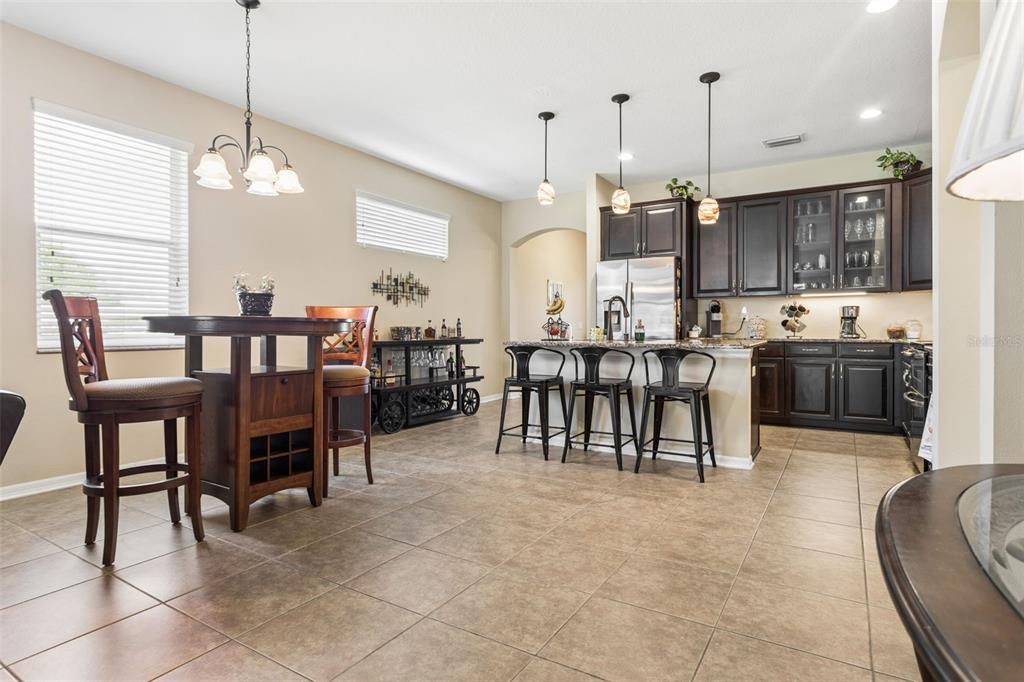 For Sale: $359,900 (3 beds, 2 baths, 2112 Square Feet)