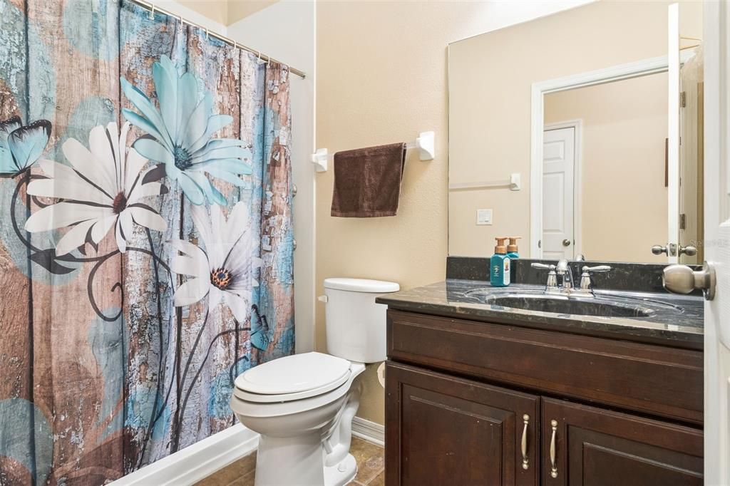 For Sale: $359,900 (3 beds, 2 baths, 2112 Square Feet)