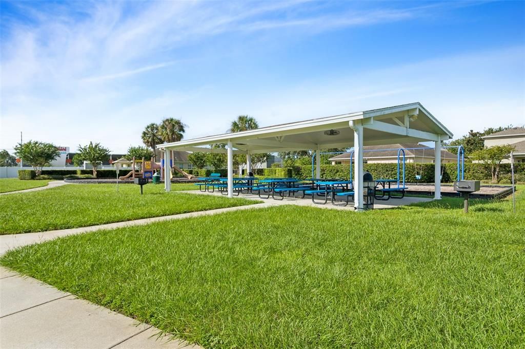 For Sale: $359,900 (3 beds, 2 baths, 2112 Square Feet)