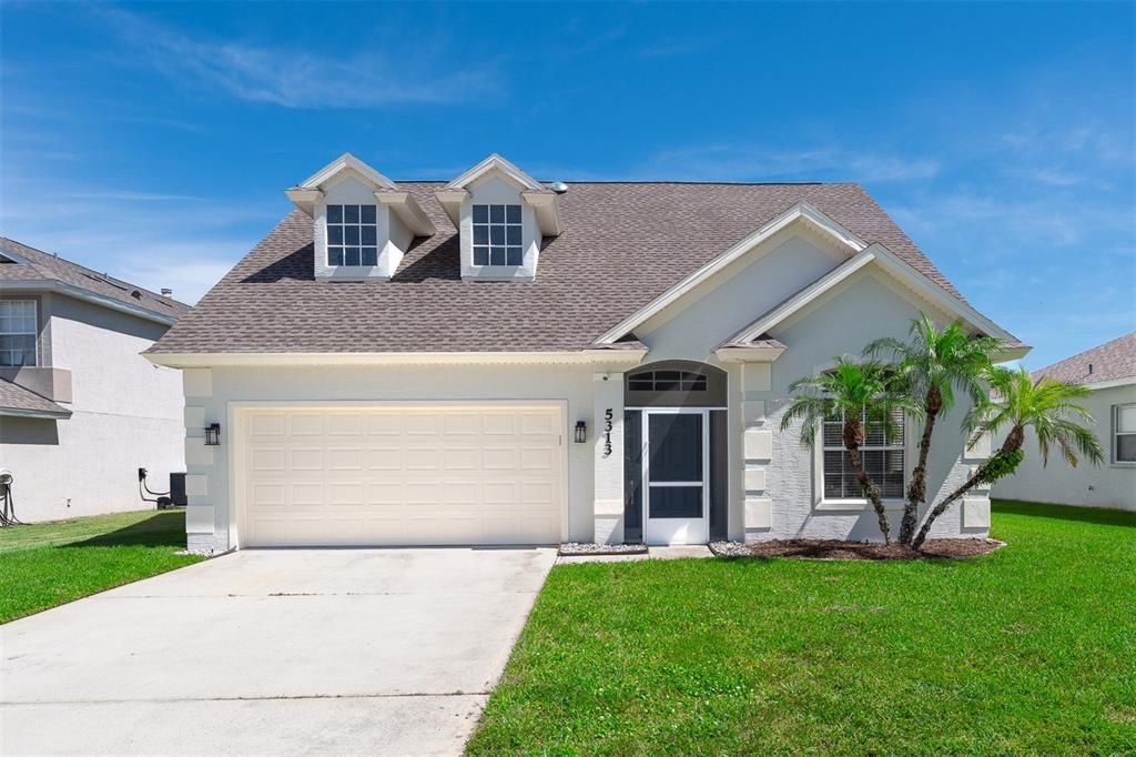 For Sale: $389,000 (3 beds, 2 baths, 1951 Square Feet)