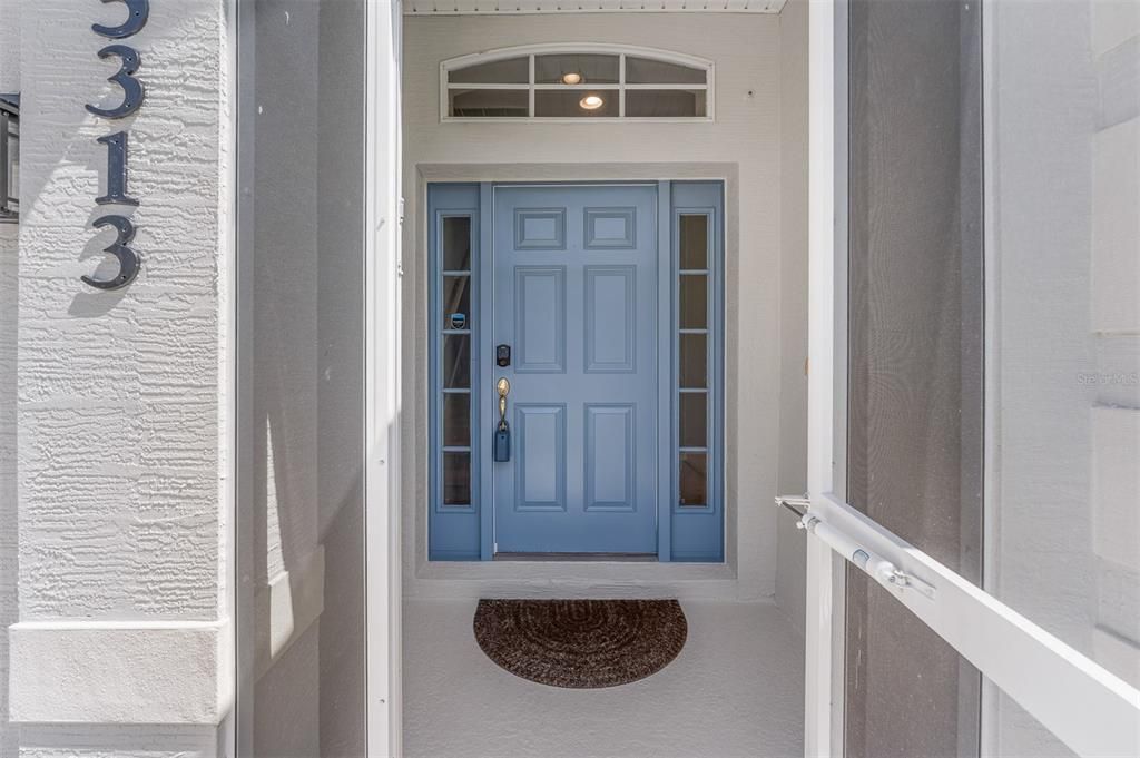 For Sale: $389,000 (3 beds, 2 baths, 1951 Square Feet)