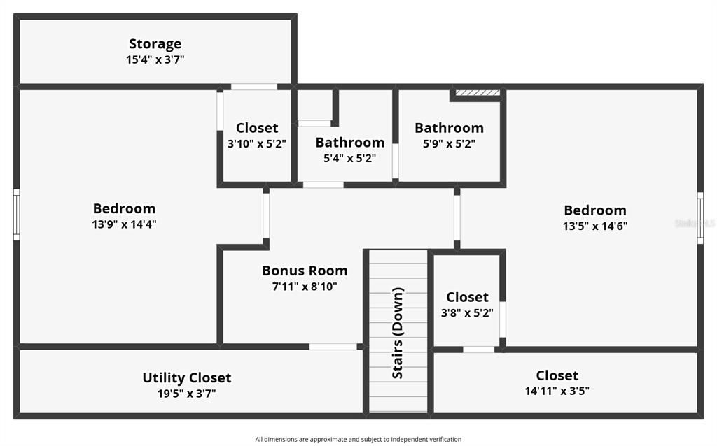 For Sale: $389,000 (3 beds, 2 baths, 1951 Square Feet)