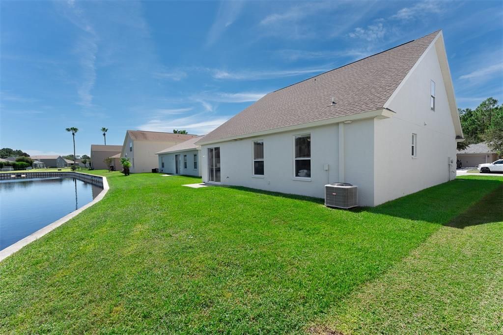 For Sale: $389,000 (3 beds, 2 baths, 1951 Square Feet)