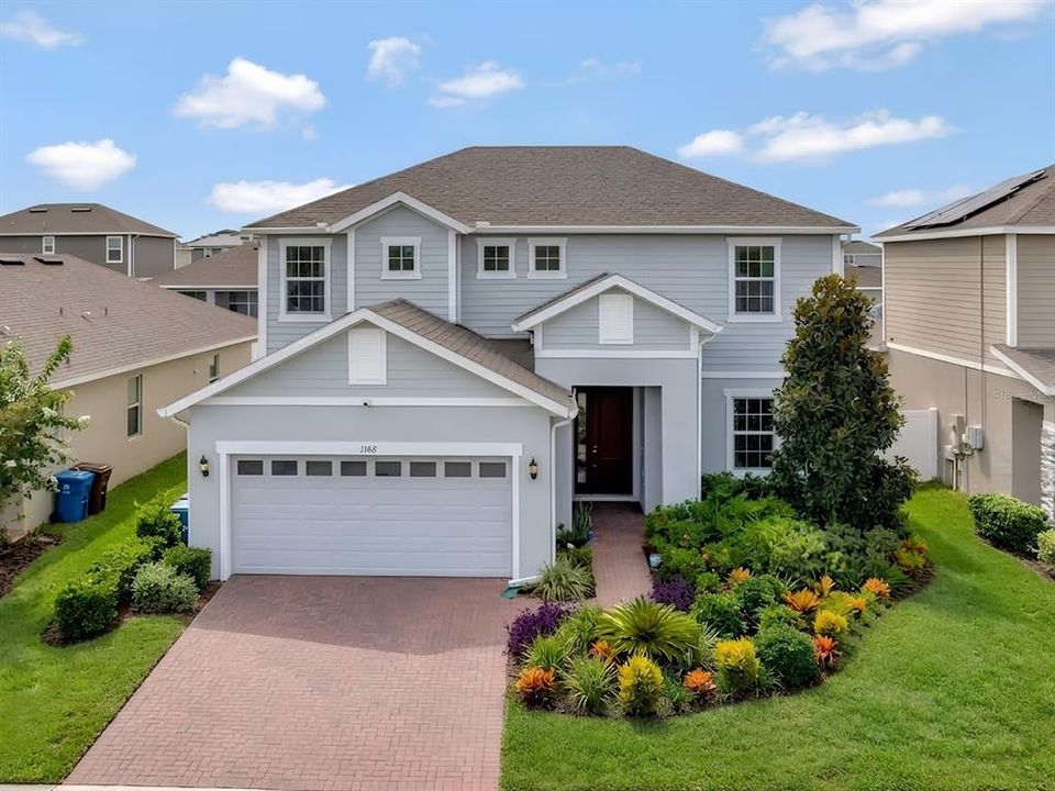 For Sale: $359,900 (4 beds, 3 baths, 2484 Square Feet)