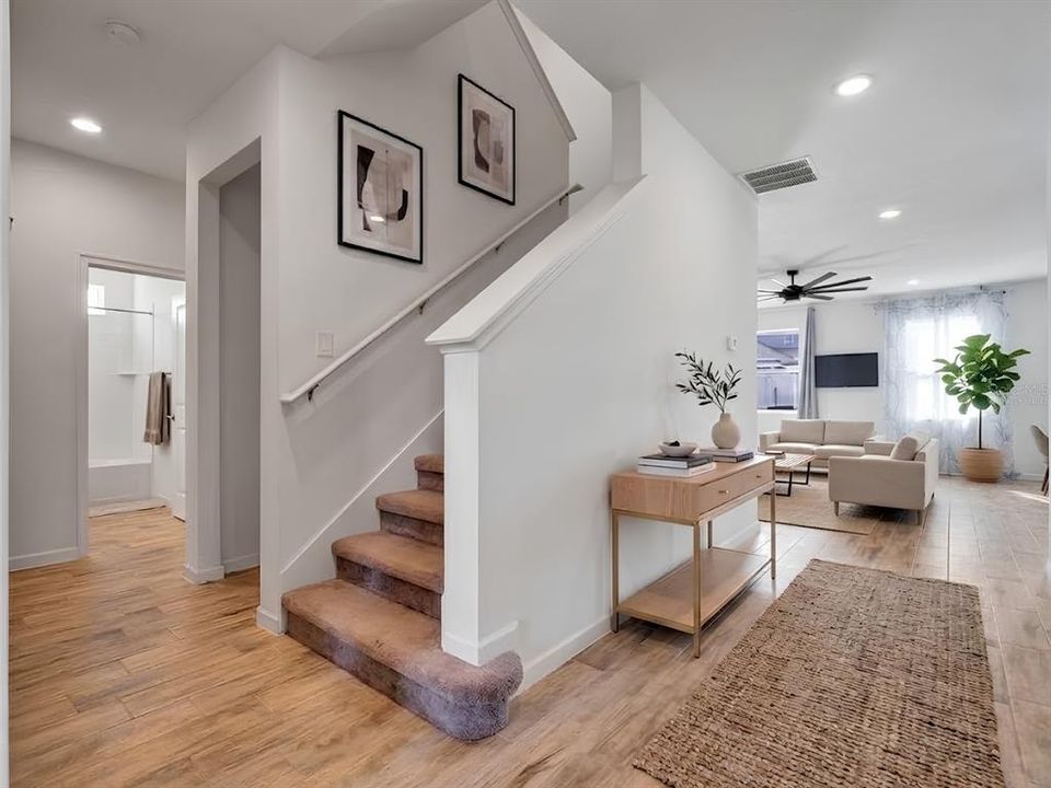 For Sale: $359,900 (4 beds, 3 baths, 2484 Square Feet)