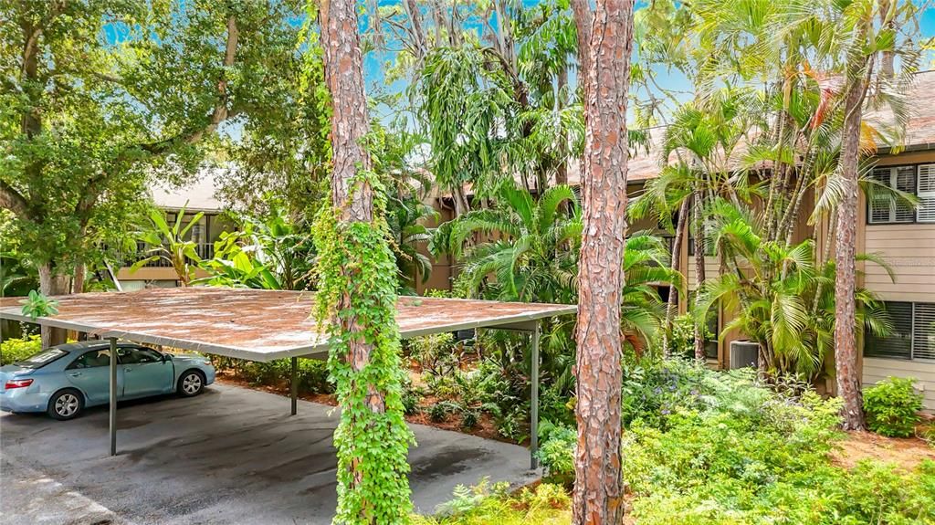 En Venta: $329,000 (2 camas, 2 baños, 1112 Pies cuadrados)
