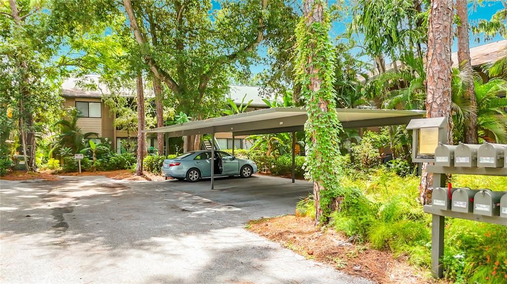 En Venta: $329,000 (2 camas, 2 baños, 1112 Pies cuadrados)