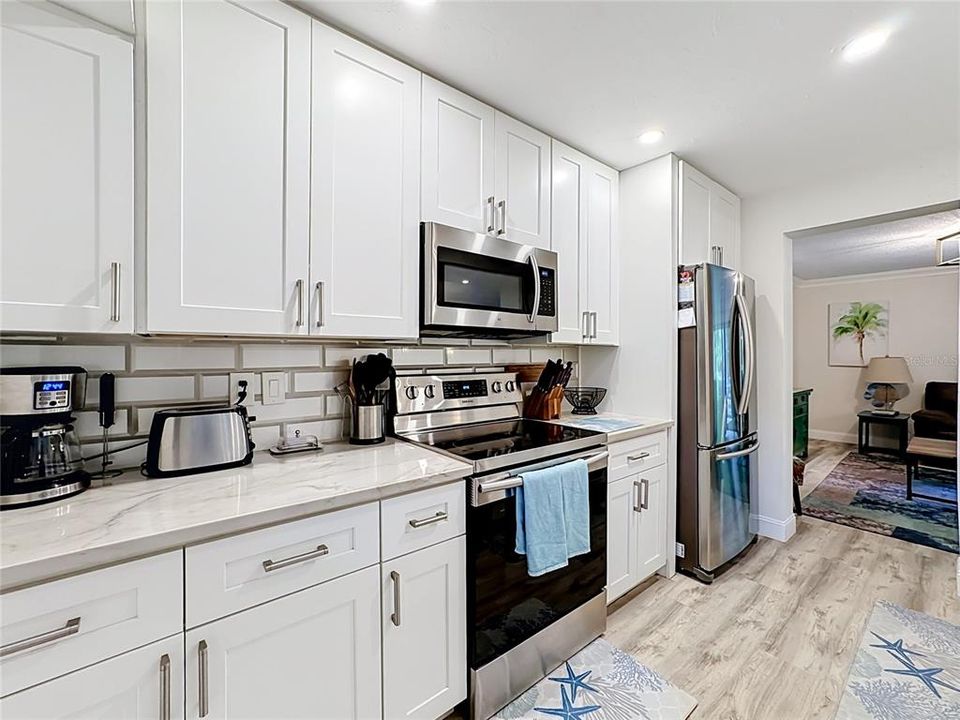 En Venta: $329,000 (2 camas, 2 baños, 1112 Pies cuadrados)