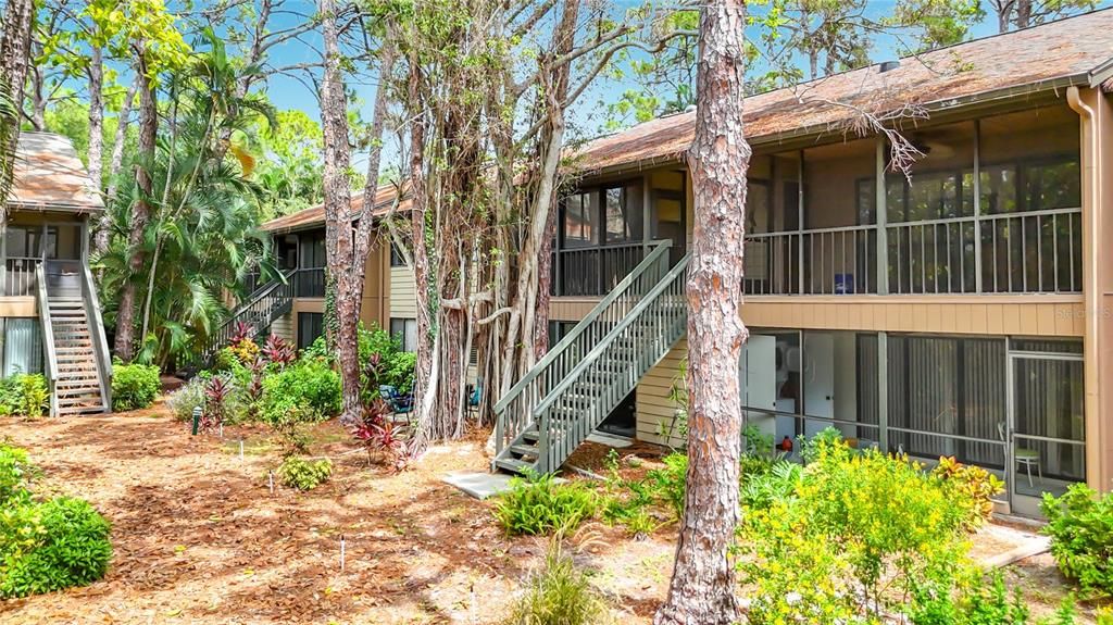 En Venta: $329,000 (2 camas, 2 baños, 1112 Pies cuadrados)