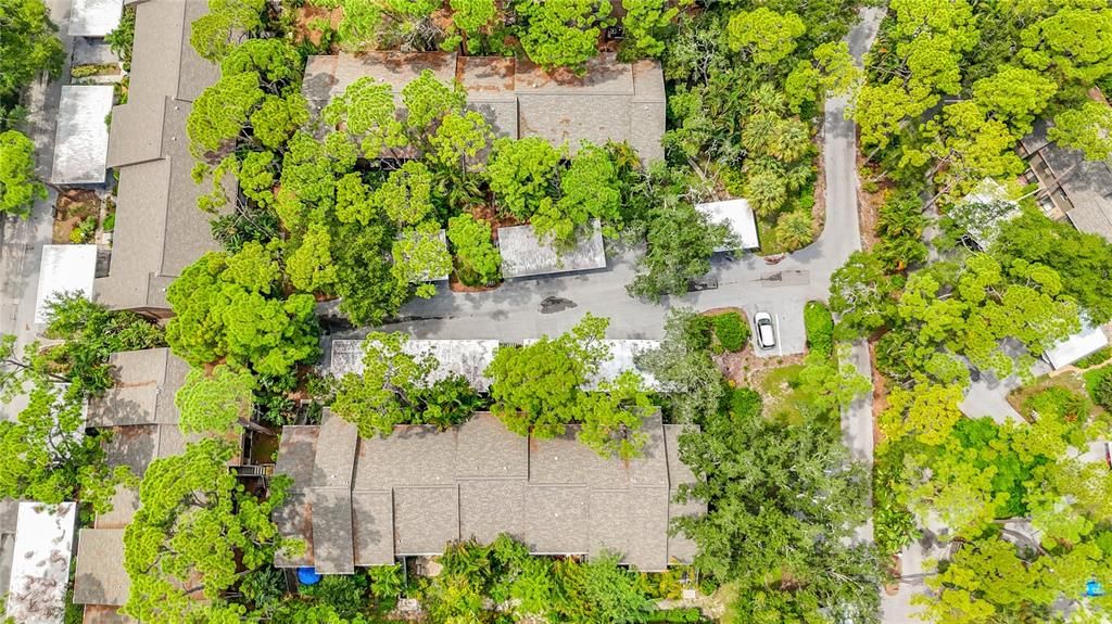 En Venta: $329,000 (2 camas, 2 baños, 1112 Pies cuadrados)