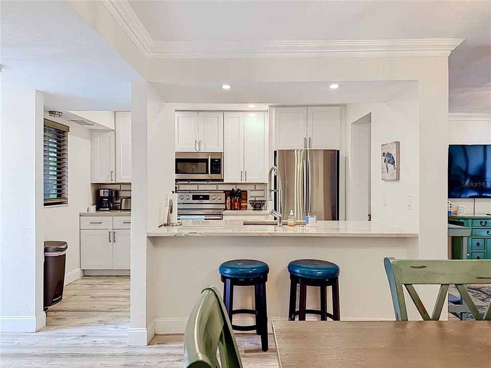 En Venta: $329,000 (2 camas, 2 baños, 1112 Pies cuadrados)
