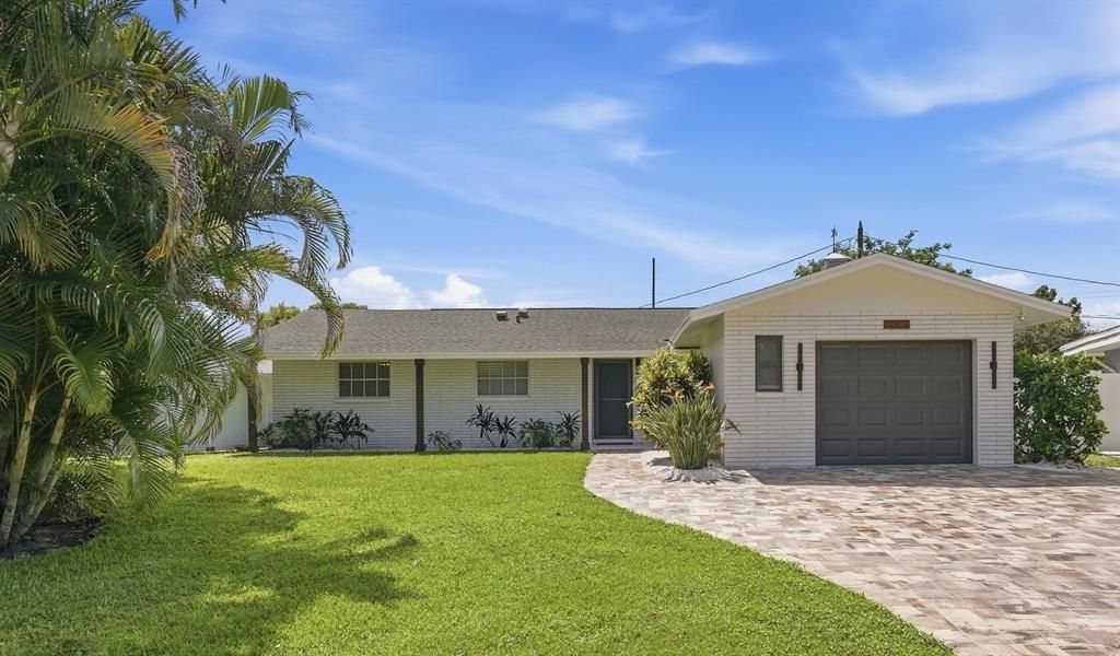 В аренду: $3,250 (3 спален, 2 ванн, 1252 Квадратных фут)