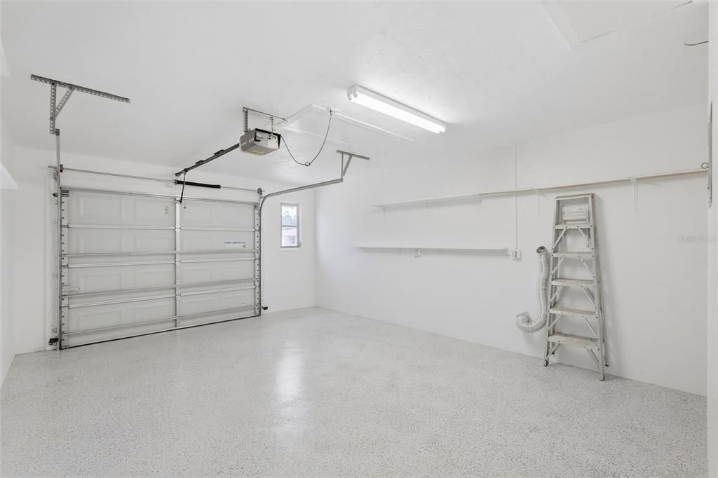 В аренду: $3,250 (3 спален, 2 ванн, 1252 Квадратных фут)