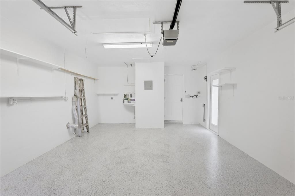 В аренду: $3,250 (3 спален, 2 ванн, 1252 Квадратных фут)
