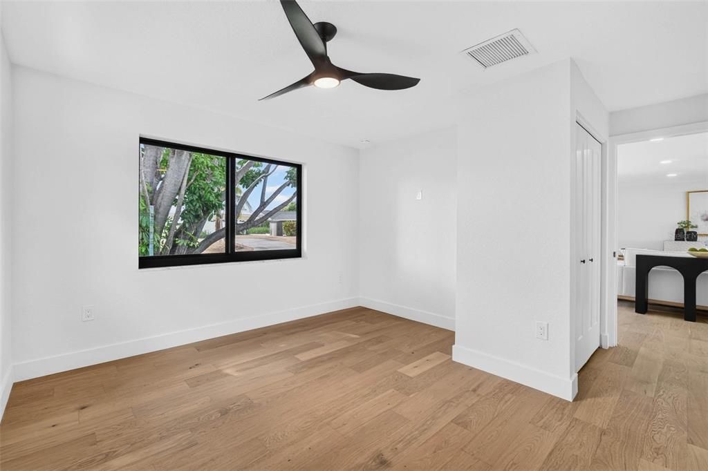 En Venta: $1,950,000 (4 camas, 3 baños, 2189 Pies cuadrados)